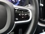 Volvo XC60 2.0 Recharge T6 AWD R-Design | FACELIFT | PANO | CAMERA | H&K | MEMORY | STOELVENT. | STOEL- EN STUURVERW.