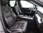 Volvo XC60 2.0 Recharge T6 AWD R-Design | FACELIFT | PANO | CAMERA | H&K | MEMORY | STOELVENT. | STOEL- EN STUURVERW.