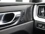 Volvo XC60 2.0 Recharge T6 AWD R-Design | FACELIFT | PANO | CAMERA | H&K | MEMORY | STOELVENT. | STOEL- EN STUURVERW.
