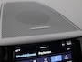 Volvo XC60 2.0 Recharge T6 AWD R-Design | FACELIFT | PANO | CAMERA | H&K | MEMORY | STOELVENT. | STOEL- EN STUURVERW.