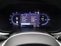 Volvo XC60 2.0 Recharge T6 AWD R-Design | FACELIFT | PANO | CAMERA | H&K | MEMORY | STOELVENT. | STOEL- EN STUURVERW.