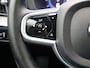 Volvo XC60 2.0 Recharge T6 AWD R-Design | FACELIFT | PANO | CAMERA | H&K | MEMORY | STOELVENT. | STOEL- EN STUURVERW.