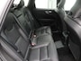 Volvo XC60 2.0 Recharge T6 AWD R-Design | FACELIFT | PANO | CAMERA | H&K | MEMORY | STOELVENT. | STOEL- EN STUURVERW.