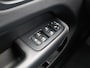 Volvo XC60 2.0 Recharge T6 AWD R-Design | FACELIFT | PANO | CAMERA | H&K | MEMORY | STOELVENT. | STOEL- EN STUURVERW.