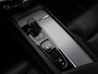 Volvo XC60 2.0 Recharge T6 AWD R-Design | FACELIFT | PANO | CAMERA | H&K | MEMORY | STOELVENT. | STOEL- EN STUURVERW.