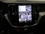 Volvo XC60 2.0 Recharge T6 AWD R-Design | FACELIFT | PANO | CAMERA | H&K | MEMORY | STOELVENT. | STOEL- EN STUURVERW.