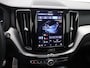 Volvo XC60 2.0 Recharge T6 AWD R-Design | FACELIFT | PANO | CAMERA | H&K | MEMORY | STOELVENT. | STOEL- EN STUURVERW.