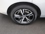 Volvo XC60 2.0 Recharge T6 AWD R-Design | FACELIFT | PANO | CAMERA | H&K | MEMORY | STOELVENT. | STOEL- EN STUURVERW.