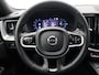 Volvo XC60 2.0 Recharge T6 AWD R-Design | FACELIFT | PANO | CAMERA | H&K | MEMORY | STOELVENT. | STOEL- EN STUURVERW.