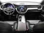 Volvo XC60 2.0 Recharge T6 AWD R-Design | FACELIFT | PANO | CAMERA | H&K | MEMORY | STOELVENT. | STOEL- EN STUURVERW.