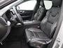 Volvo XC60 2.0 Recharge T6 AWD R-Design | FACELIFT | PANO | CAMERA | H&K | MEMORY | STOELVENT. | STOEL- EN STUURVERW.