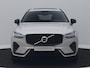 Volvo XC60 2.0 Recharge T6 AWD R-Design | FACELIFT | PANO | CAMERA | H&K | MEMORY | STOELVENT. | STOEL- EN STUURVERW.