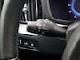 Volvo XC60 2.0 Recharge T6 AWD R-Design | FACELIFT | PANO | CAMERA | H&K | MEMORY | STOELVENT. | STOEL- EN STUURVERW.