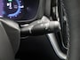 Volvo XC60 2.0 Recharge T6 AWD R-Design | FACELIFT | PANO | CAMERA | H&K | MEMORY | STOELVENT. | STOEL- EN STUURVERW.