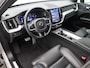 Volvo XC60 2.0 Recharge T6 AWD R-Design | FACELIFT | PANO | CAMERA | H&K | MEMORY | STOELVENT. | STOEL- EN STUURVERW.