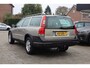 Volvo XC70 2.5 T LEDER | CLIMA | CRUISE | TREKHAAK