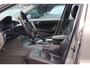 Volvo XC70 2.5 T LEDER | CLIMA | CRUISE | TREKHAAK