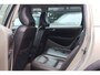 Volvo XC70 2.5 T LEDER | CLIMA | CRUISE | TREKHAAK