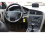 Volvo XC70 2.5 T LEDER | CLIMA | CRUISE | TREKHAAK