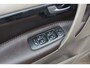 Volvo XC70 2.5 T LEDER | CLIMA | CRUISE | TREKHAAK