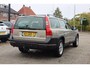 Volvo XC70 2.5 T LEDER | CLIMA | CRUISE | TREKHAAK