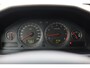 Volvo XC70 2.5 T LEDER | CLIMA | CRUISE | TREKHAAK