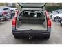 Volvo XC70 2.5 T LEDER | CLIMA | CRUISE | TREKHAAK