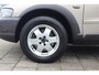 Volvo XC70 2.5 T LEDER | CLIMA | CRUISE | TREKHAAK