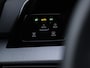 Volkswagen Golf R-Line 1.5 eTSI 150 PK DSG | LED | Panoramadak | Achteruitrijcamera | Navigatie Via Smartphone | Stoel & Stuurwielverwarming |