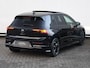 Volkswagen Golf R-Line 1.5 eTSI 150 PK DSG | LED | Panoramadak | Achteruitrijcamera | Navigatie Via Smartphone | Stoel & Stuurwielverwarming |