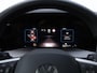 Volkswagen Golf R-Line 1.5 eTSI 150 PK DSG | LED | Panoramadak | Achteruitrijcamera | Navigatie Via Smartphone | Stoel & Stuurwielverwarming |