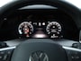 Volkswagen Golf R-Line 1.5 eTSI 150 PK DSG | LED | Panoramadak | Achteruitrijcamera | Navigatie Via Smartphone | Stoel & Stuurwielverwarming |