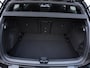 Volkswagen Golf R-Line 1.5 eTSI 150 PK DSG | LED | Panoramadak | Achteruitrijcamera | Navigatie Via Smartphone | Stoel & Stuurwielverwarming |