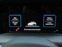 Volkswagen Golf R-Line 1.5 eTSI 150 PK DSG | LED | Panoramadak | Achteruitrijcamera | Navigatie Via Smartphone | Stoel & Stuurwielverwarming |