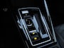Volkswagen Golf R-Line 1.5 eTSI 150 PK DSG | LED | Panoramadak | Achteruitrijcamera | Navigatie Via Smartphone | Stoel & Stuurwielverwarming |