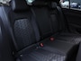 Volkswagen Golf R-Line 1.5 eTSI 150 PK DSG | LED | Panoramadak | Achteruitrijcamera | Navigatie Via Smartphone | Stoel & Stuurwielverwarming |