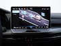 Volkswagen Golf R-Line 1.5 eTSI 150 PK DSG | LED | Panoramadak | Achteruitrijcamera | Navigatie Via Smartphone | Stoel & Stuurwielverwarming |