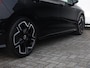Volkswagen Golf R-Line 1.5 eTSI 150 PK DSG | LED | Panoramadak | Achteruitrijcamera | Navigatie Via Smartphone | Stoel & Stuurwielverwarming |