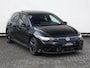 Volkswagen Golf R-Line 1.5 eTSI 150 PK DSG | LED | Panoramadak | Achteruitrijcamera | Navigatie Via Smartphone | Stoel & Stuurwielverwarming |
