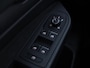 Volkswagen Golf R-Line 1.5 eTSI 150 PK DSG | LED | Panoramadak | Achteruitrijcamera | Navigatie Via Smartphone | Stoel & Stuurwielverwarming |