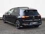 Volkswagen Golf R-Line 1.5 eTSI 150 PK DSG | LED | Panoramadak | Achteruitrijcamera | Navigatie Via Smartphone | Stoel & Stuurwielverwarming |