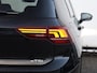 Volkswagen Golf R-Line 1.5 eTSI 150 PK DSG | LED | Panoramadak | Achteruitrijcamera | Navigatie Via Smartphone | Stoel & Stuurwielverwarming |