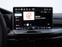 Volkswagen Golf R-Line 1.5 eTSI 150 PK DSG | LED | Panoramadak | Achteruitrijcamera | Navigatie Via Smartphone | Stoel & Stuurwielverwarming |