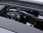 Volkswagen Golf R-Line 1.5 eTSI 150 PK DSG | LED | Panoramadak | Achteruitrijcamera | Navigatie Via Smartphone | Stoel & Stuurwielverwarming |