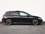 Volkswagen Golf R-Line 1.5 eTSI 150 PK DSG | LED | Panoramadak | Achteruitrijcamera | Navigatie Via Smartphone | Stoel & Stuurwielverwarming |