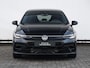 Volkswagen Golf R-Line 1.5 eTSI 150 PK DSG | LED | Panoramadak | Achteruitrijcamera | Navigatie Via Smartphone | Stoel & Stuurwielverwarming |