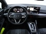Volkswagen Golf R-Line 1.5 eTSI 150 PK DSG | LED | Panoramadak | Achteruitrijcamera | Navigatie Via Smartphone | Stoel & Stuurwielverwarming |