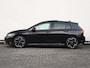 Volkswagen Golf R-Line 1.5 eTSI 150 PK DSG | LED | Panoramadak | Achteruitrijcamera | Navigatie Via Smartphone | Stoel & Stuurwielverwarming |