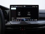 Volkswagen Golf R-Line 1.5 eTSI 150 PK DSG | LED | Panoramadak | Achteruitrijcamera | Navigatie Via Smartphone | Stoel & Stuurwielverwarming |