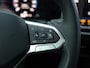 Volkswagen Golf R-Line 1.5 eTSI 150 PK DSG | LED | Panoramadak | Achteruitrijcamera | Navigatie Via Smartphone | Stoel & Stuurwielverwarming |